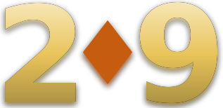209 logo