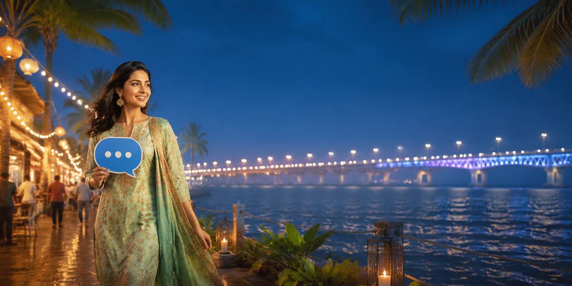209 অ্যাকাউন্ট খোলা থেকে লবিতে ঢোকা পর্যন্ত