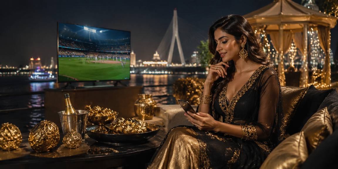 209 মোবাইলে ফিরে আসা ব্যবহারকারীর জন্য দ্রুত পথ